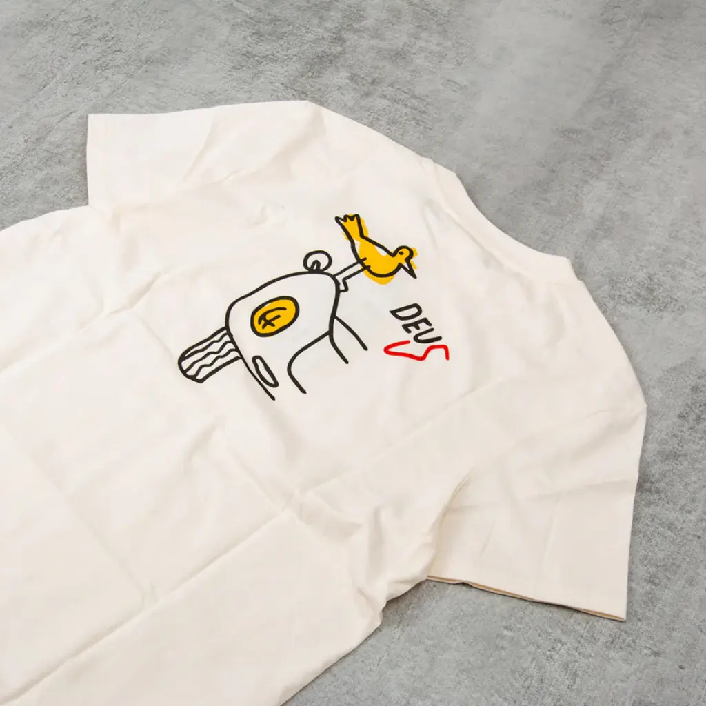 Ernest-Shop_Deus_T-Shirt_Specter_Rare-Birds_01.webp