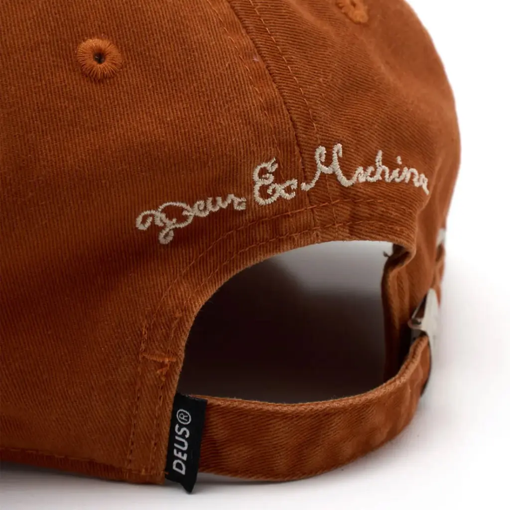 Ernest-Shop_Deus_Cap_Melodies_Clay_03.webp