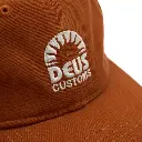 Ernest-Shop_Deus_Cap_Melodies_Clay_02.webp