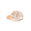 Ernest-Shop_Deus_Cap_Open-Head_Orange_02.webp