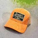 Ernest-Shop_Deus_Cap_Open-Head_Orange_01a.webp