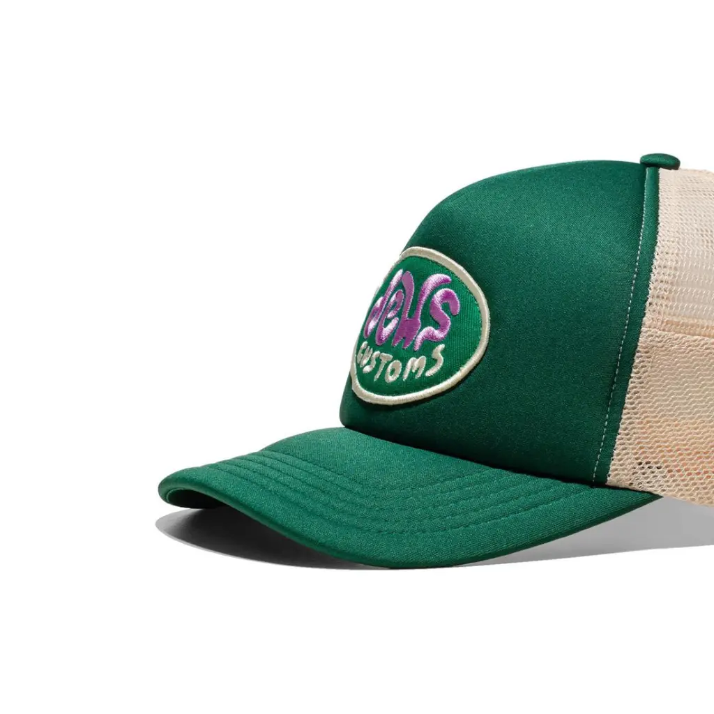 Ernest-Shop_Deus_Cap_Mazey-Trucker_02.webp