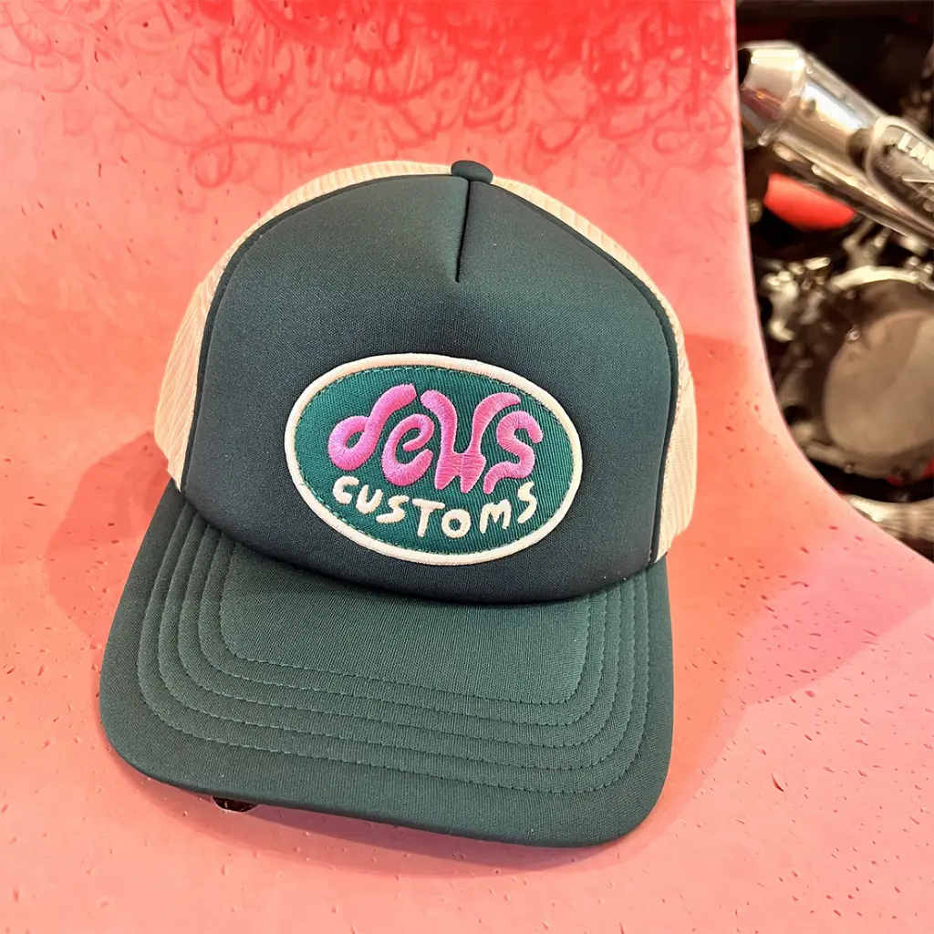 Ernest-Shop_Deus_Cap_Mazey-Trucker_03.webp