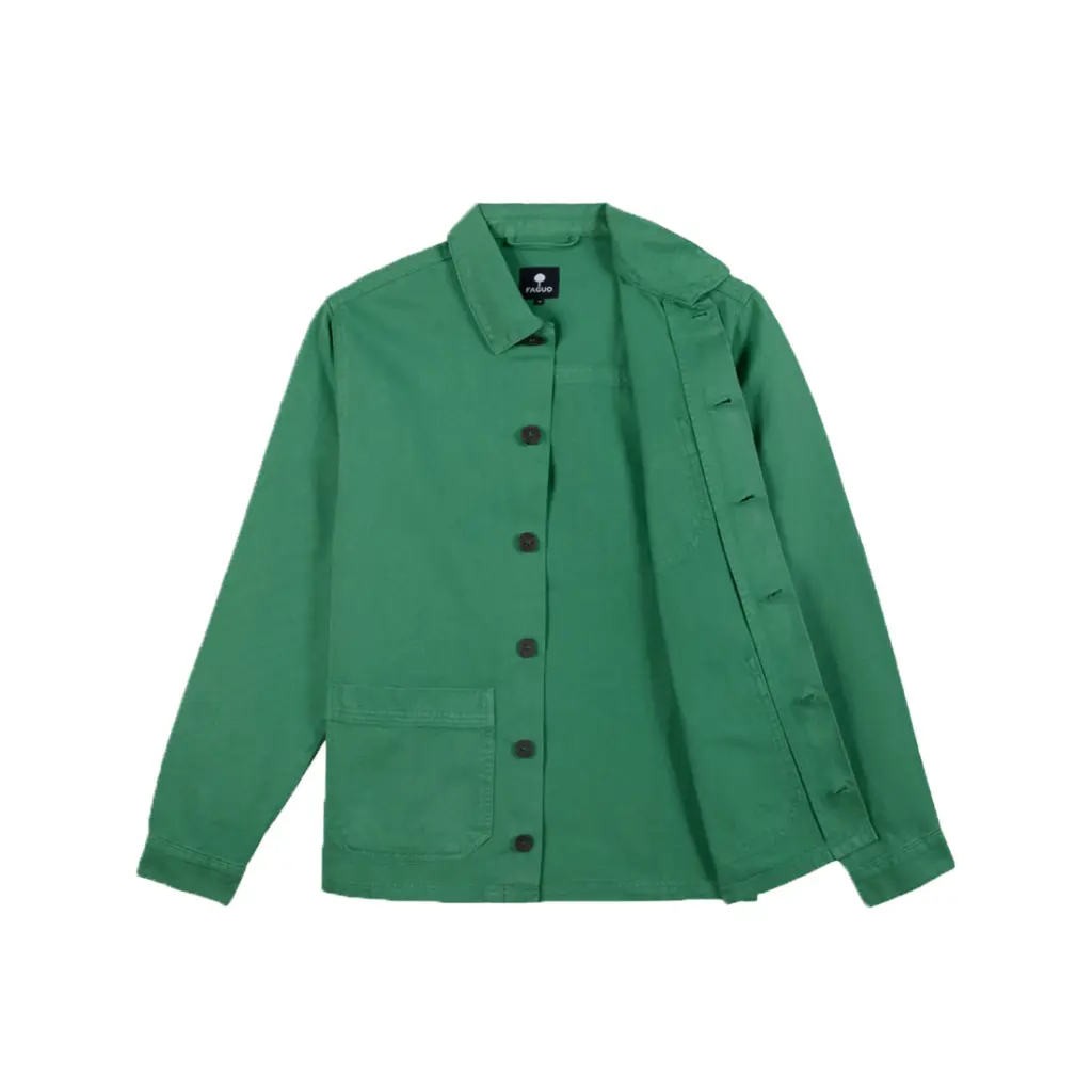 Ernest-Shop_Faguo_Lorge_Jacket_Green_03.webp