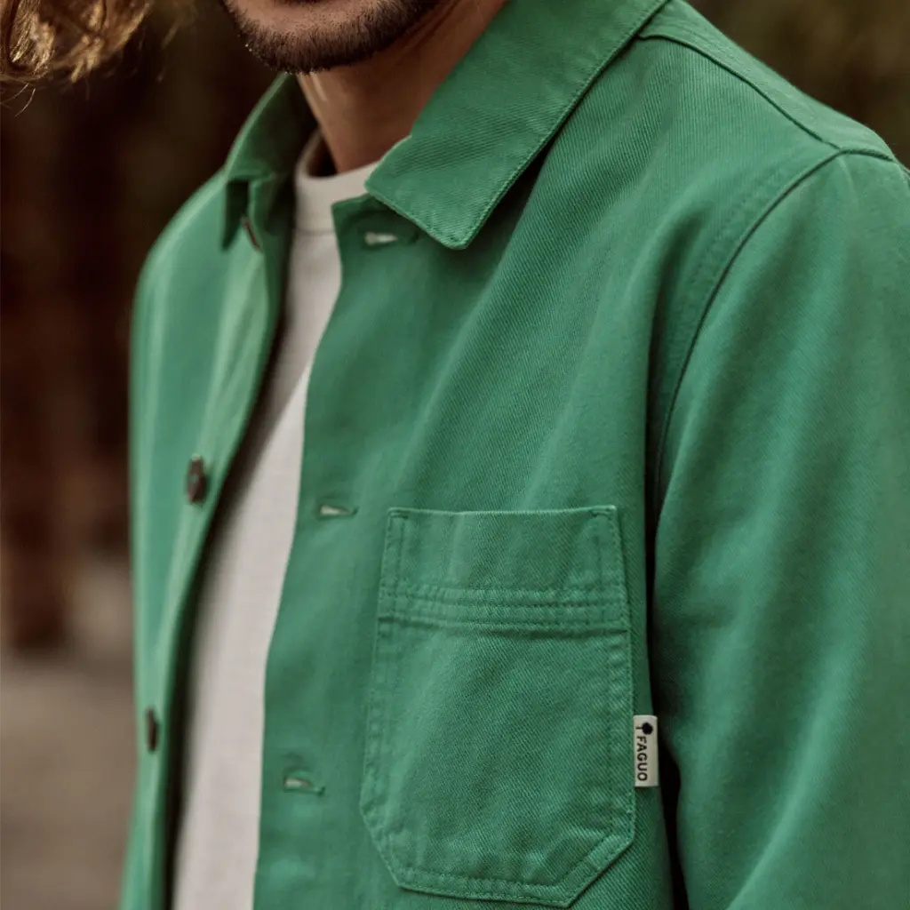 Ernest-Shop_Faguo_Lorge_Jacket_Green_02.webp