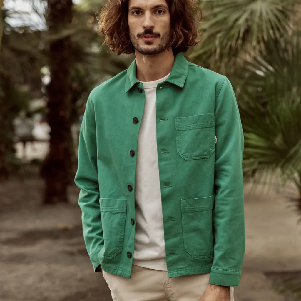 Ernest-Shop_Faguo_Lorge_Jacket_Green_05.webp