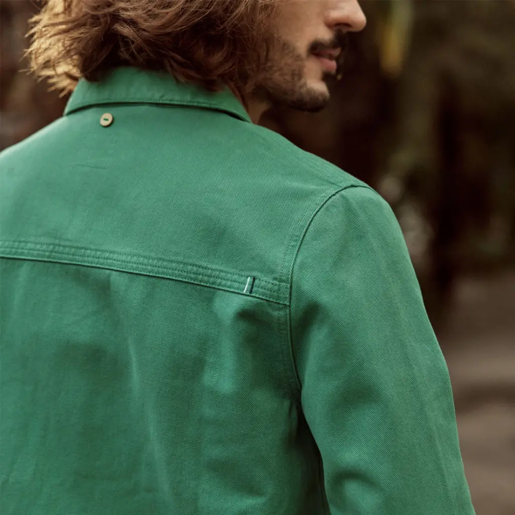 Ernest-Shop_Faguo_Lorge_Jacket_Green_04.webp