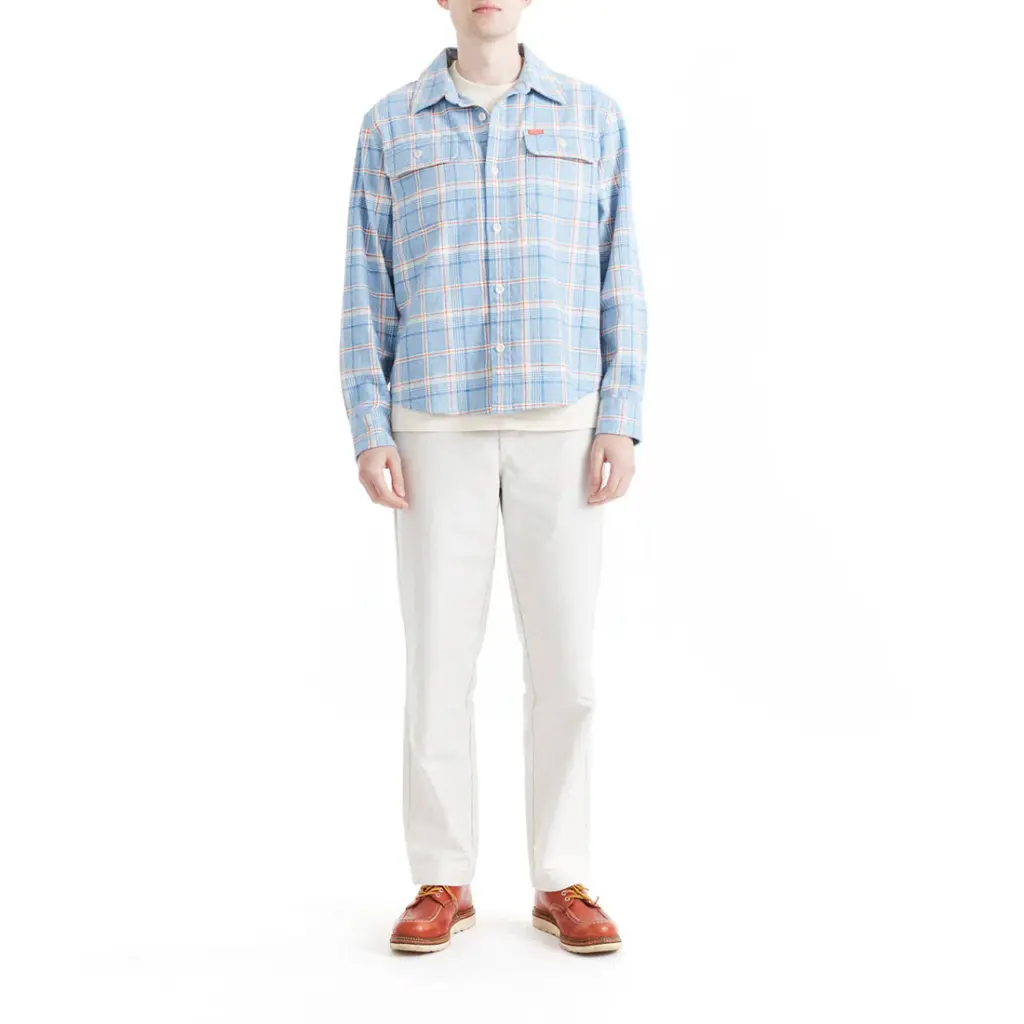 Ernest-Shop_Deus_Shirt_Vacay-Check_Light-Blue_03.webp