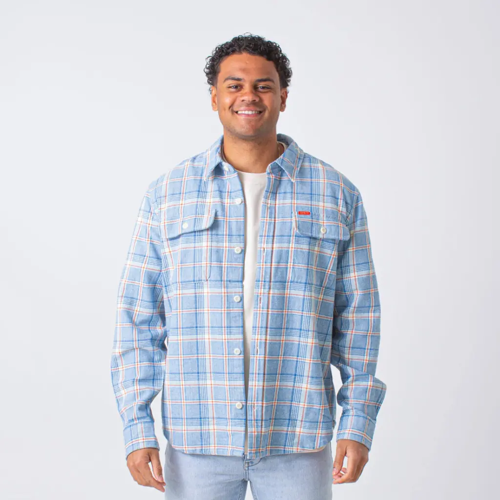 Ernest-Shop_Deus_Shirt_Vacay-Check_Light-Blue_02.webp