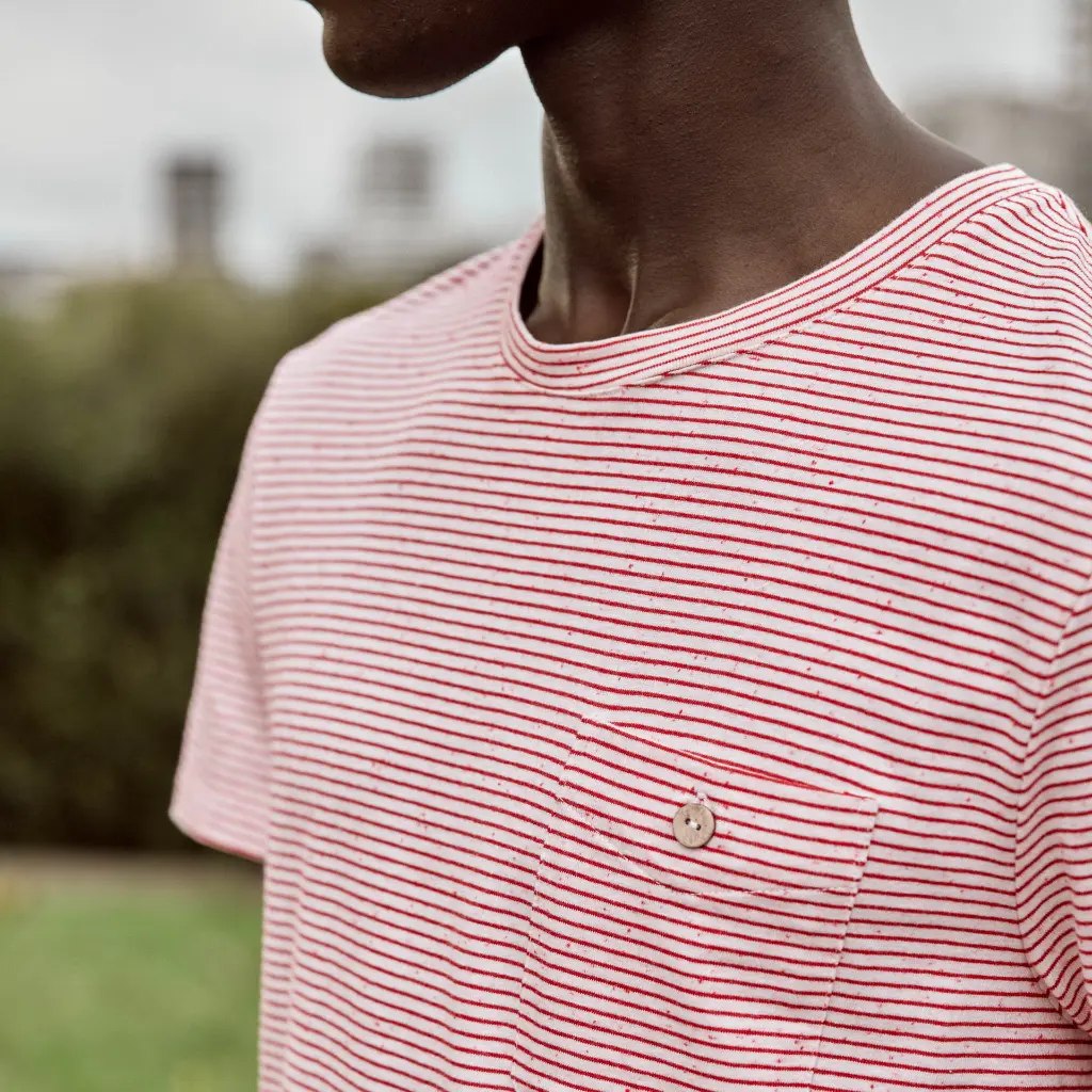 Ernest-Shop_Faguo_Olonne_red14_03.webp