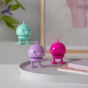 Hoptimist Bumble - S