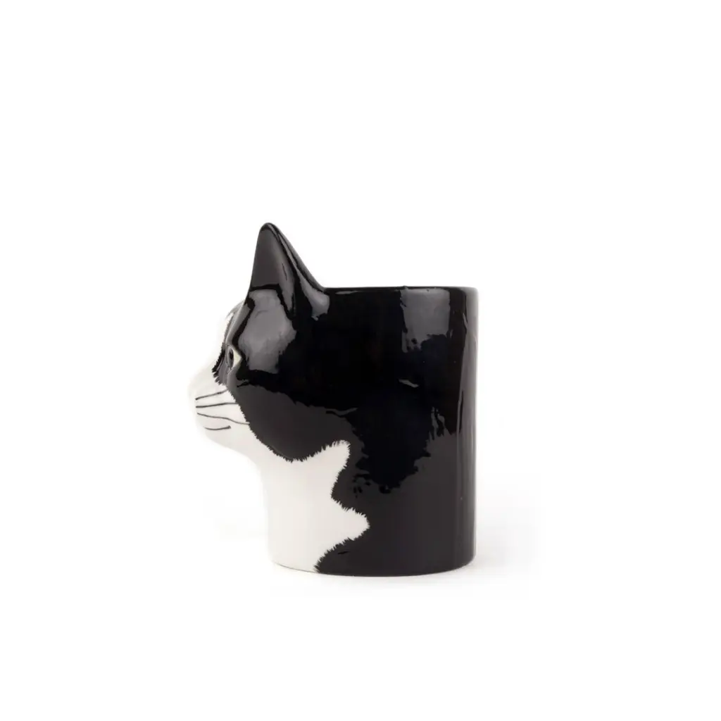 Ernest-Shop_Quail_Pencil-Pot_Barney-Cat_04.webp