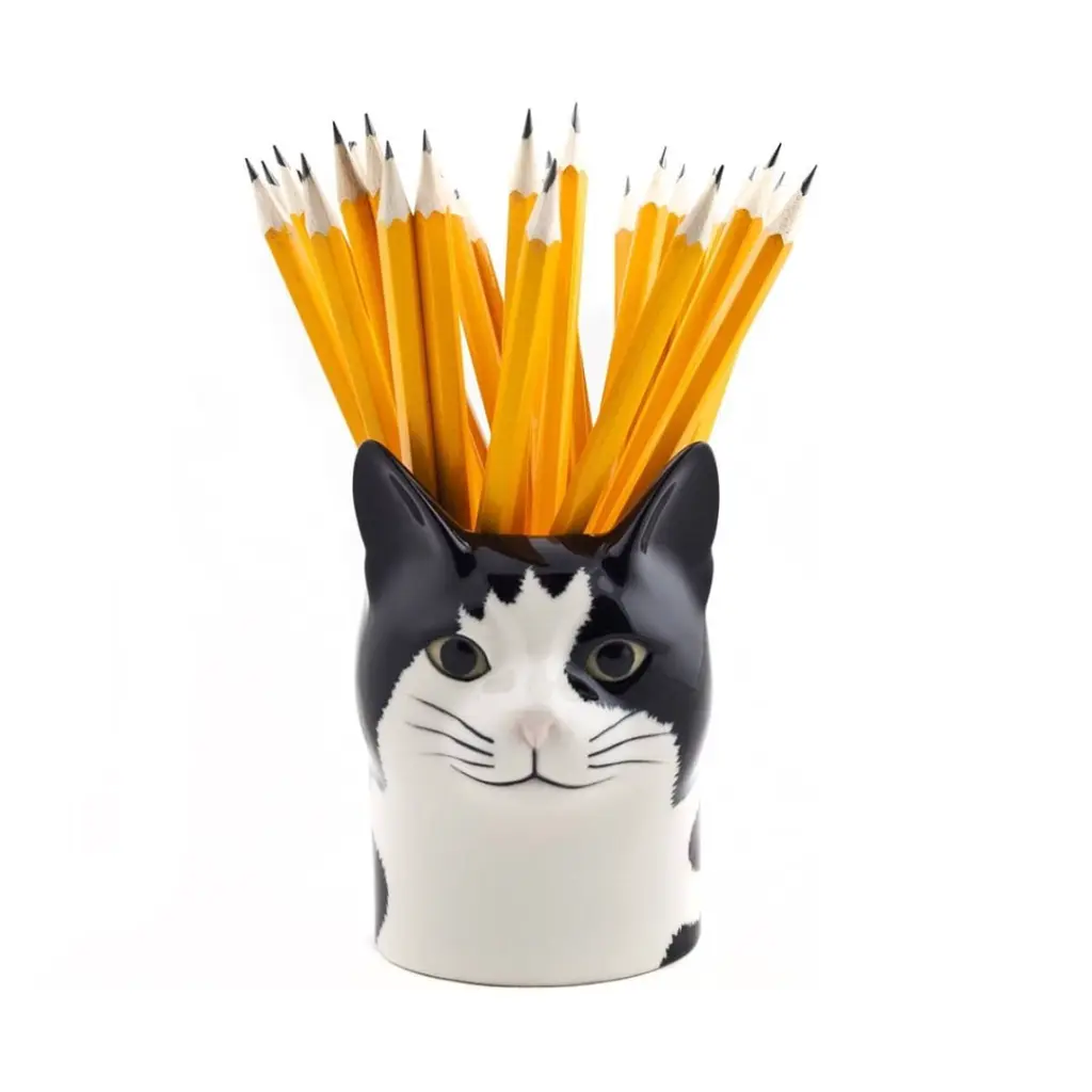 Ernest-Shop_Quail_Pencil-Pot_Barney-Cat_02.webp