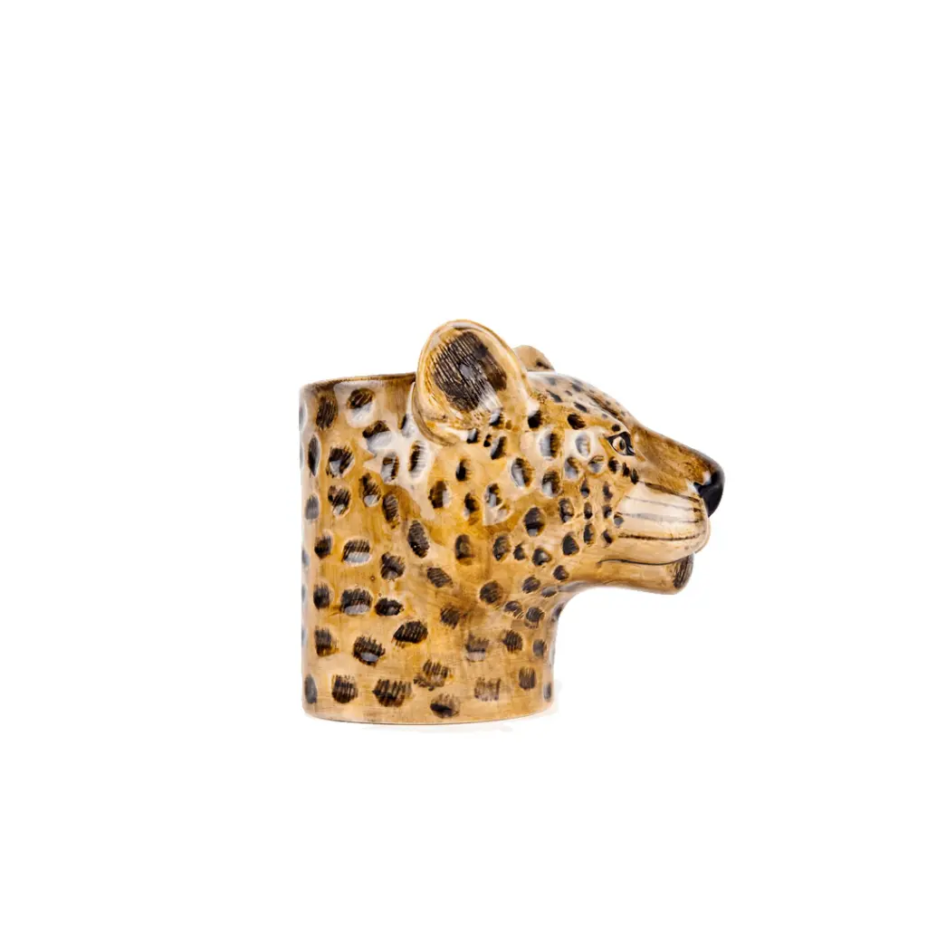 Ernest-Shop_Quail_Pencil-Pot_Leopard_02.webp