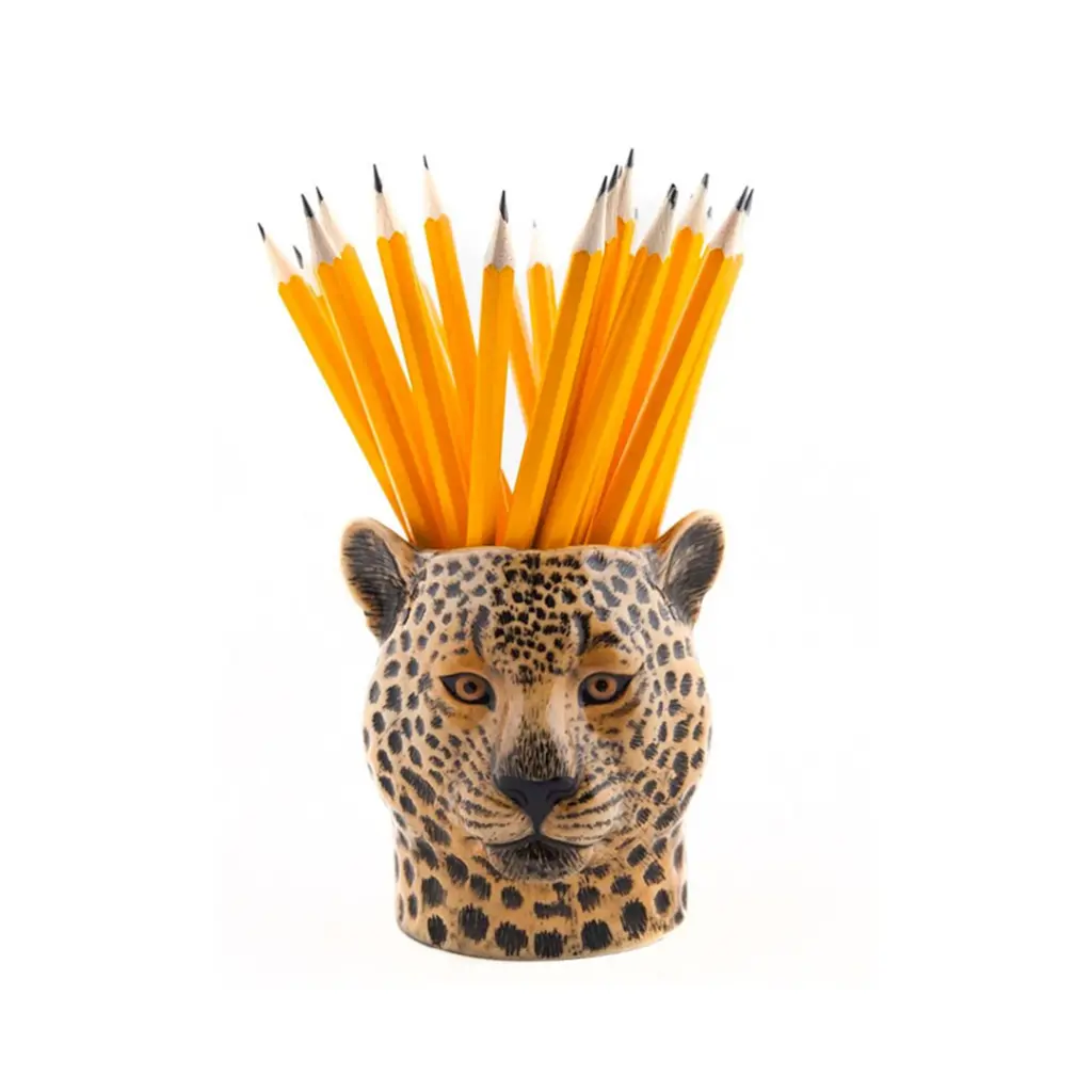 Ernest-Shop_Quail_Pencil-Pot_Leopard_03.webp