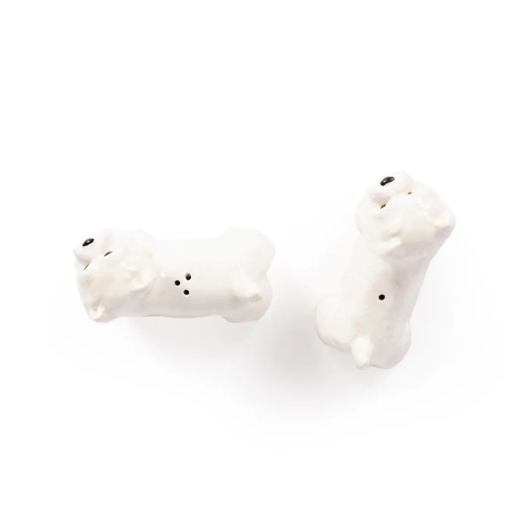Ernest-Shop_Quail_Salt-and-Pepper_Westie_03.webp