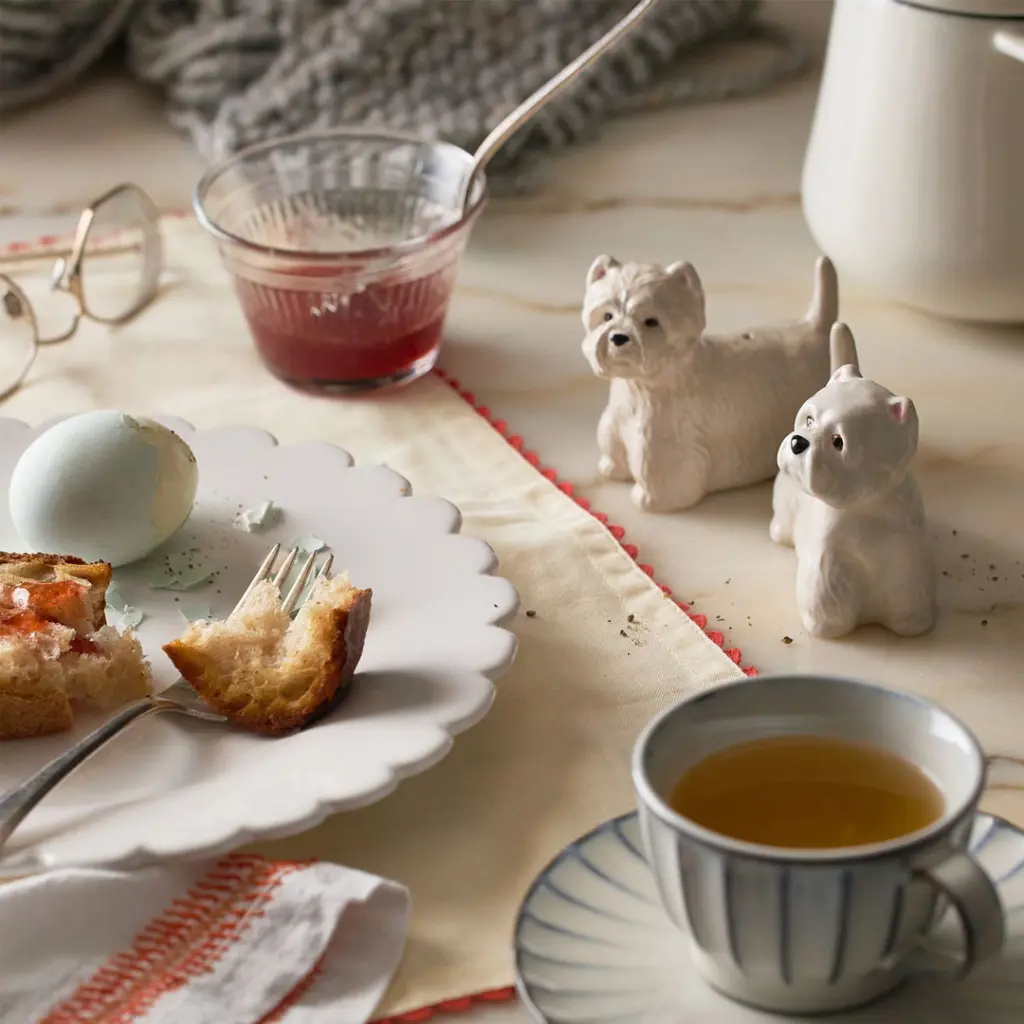 Ernest-Shop_Quail_Salt-and-Pepper_Westie_02.webp