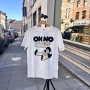 The Dudes T-Shirt Today