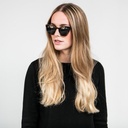 Komono Lunettes Lulu