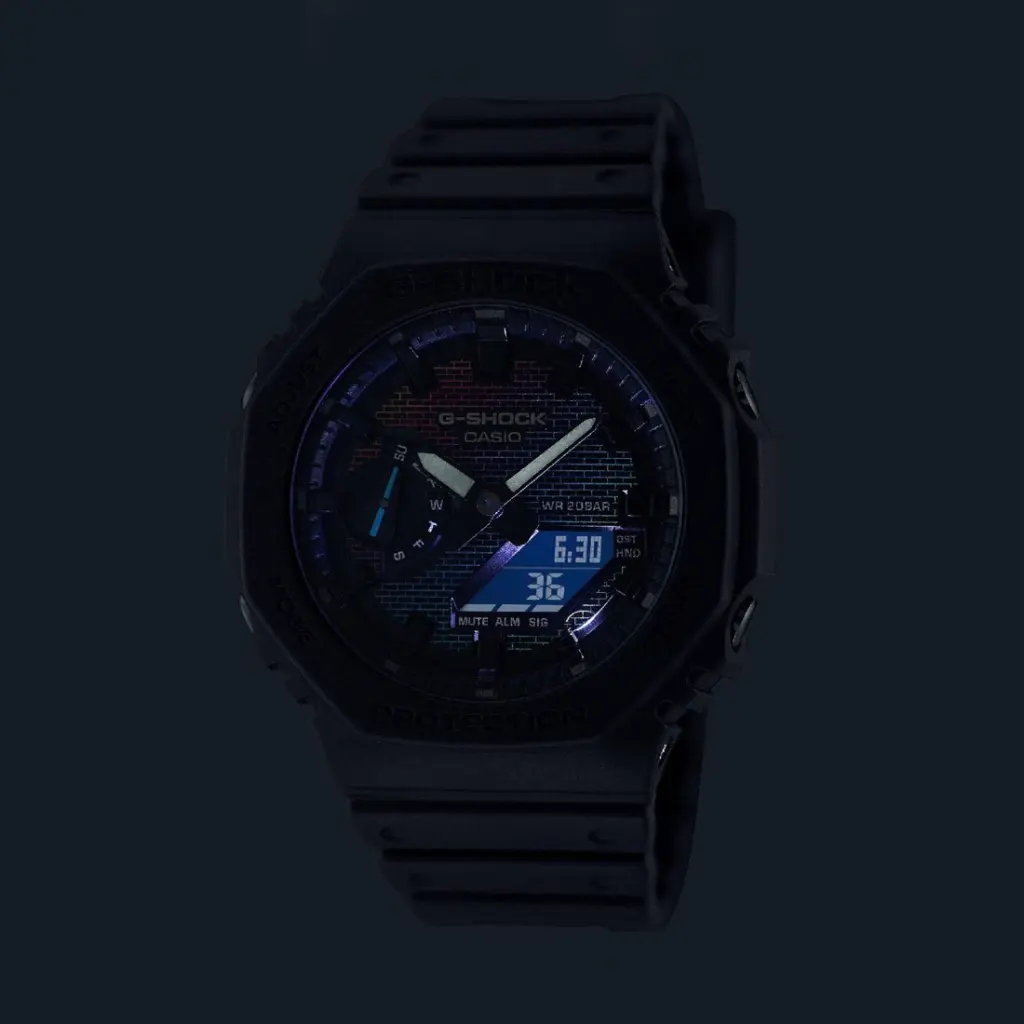 Ernest-Shop_Casio_G-Shock_GA-2100RW-1AER_06.webp