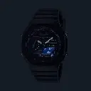 Ernest-Shop_Casio_G-Shock_GA-2100RW-1AER_06.webp