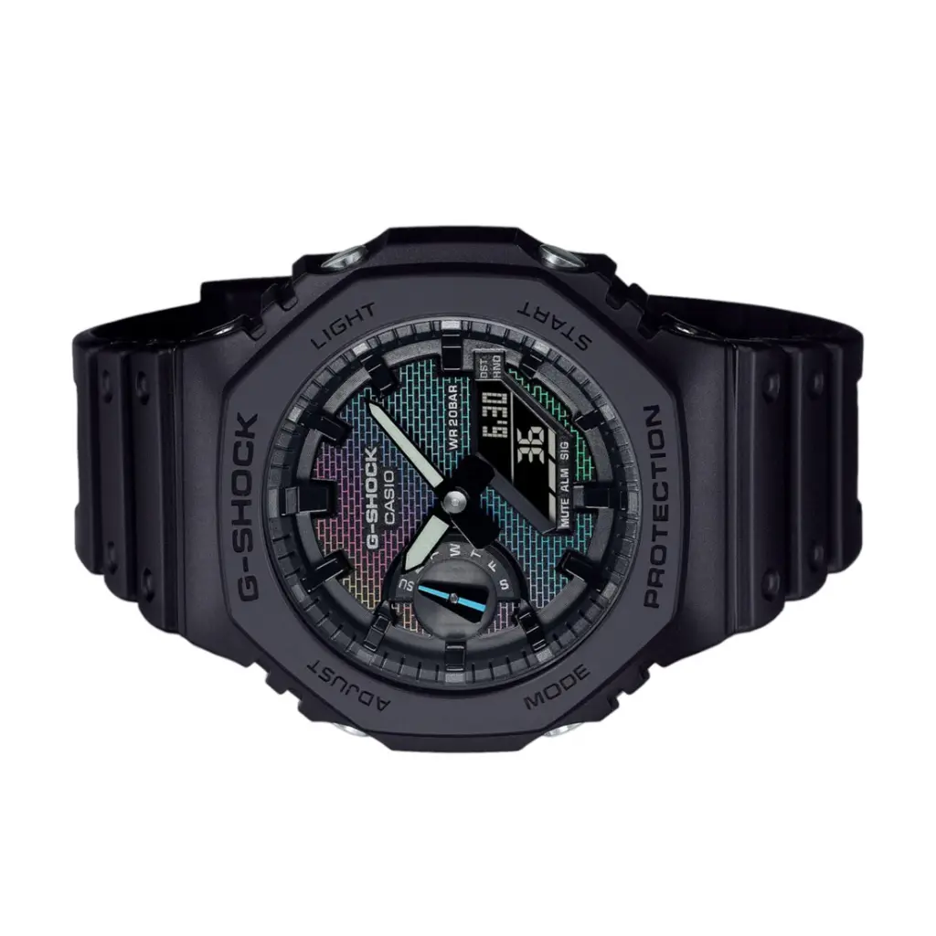 Ernest-Shop_Casio_G-Shock_GA-2100RW-1AER_05.webp