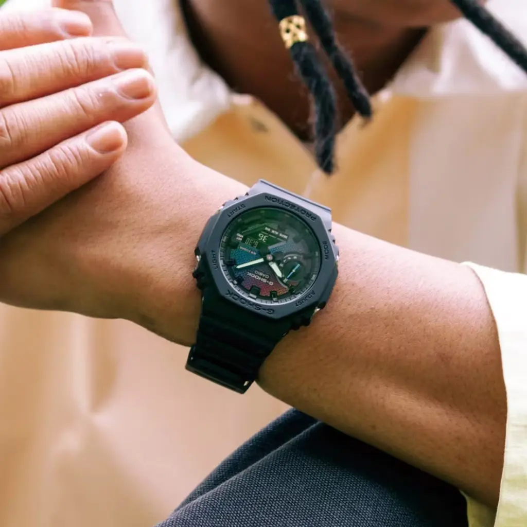 Ernest-Shop_Casio_G-Shock_GA-2100RW-1AER_03.webp