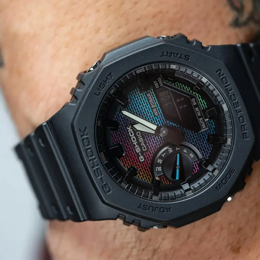 Ernest-Shop_Casio_G-Shock_GA-2100RW-1AER_04.webp