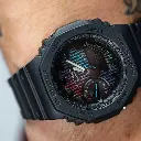Ernest-Shop_Casio_G-Shock_GA-2100RW-1AER_04.webp