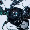 Ernest-Shop_Casio_G-Shock_GA-2100RW-1AER_02.webp