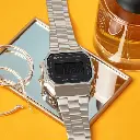 Ernest-Shop_Casio_A168WEM-1EF_04.webp