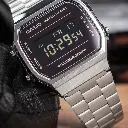 Ernest-Shop_Casio_A168WEM-1EF_02.webp
