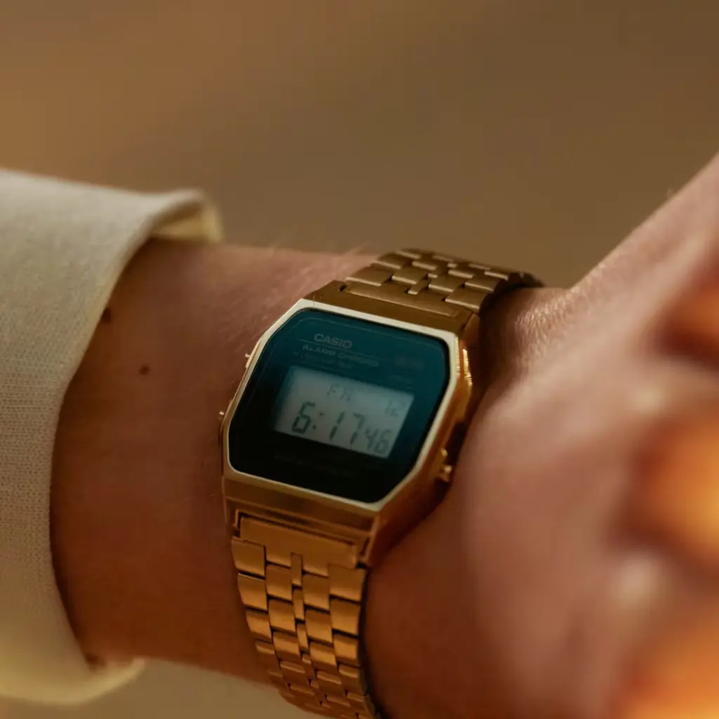 Ernest-Shop_Casio_A159WGEA-1EF_04.webp
