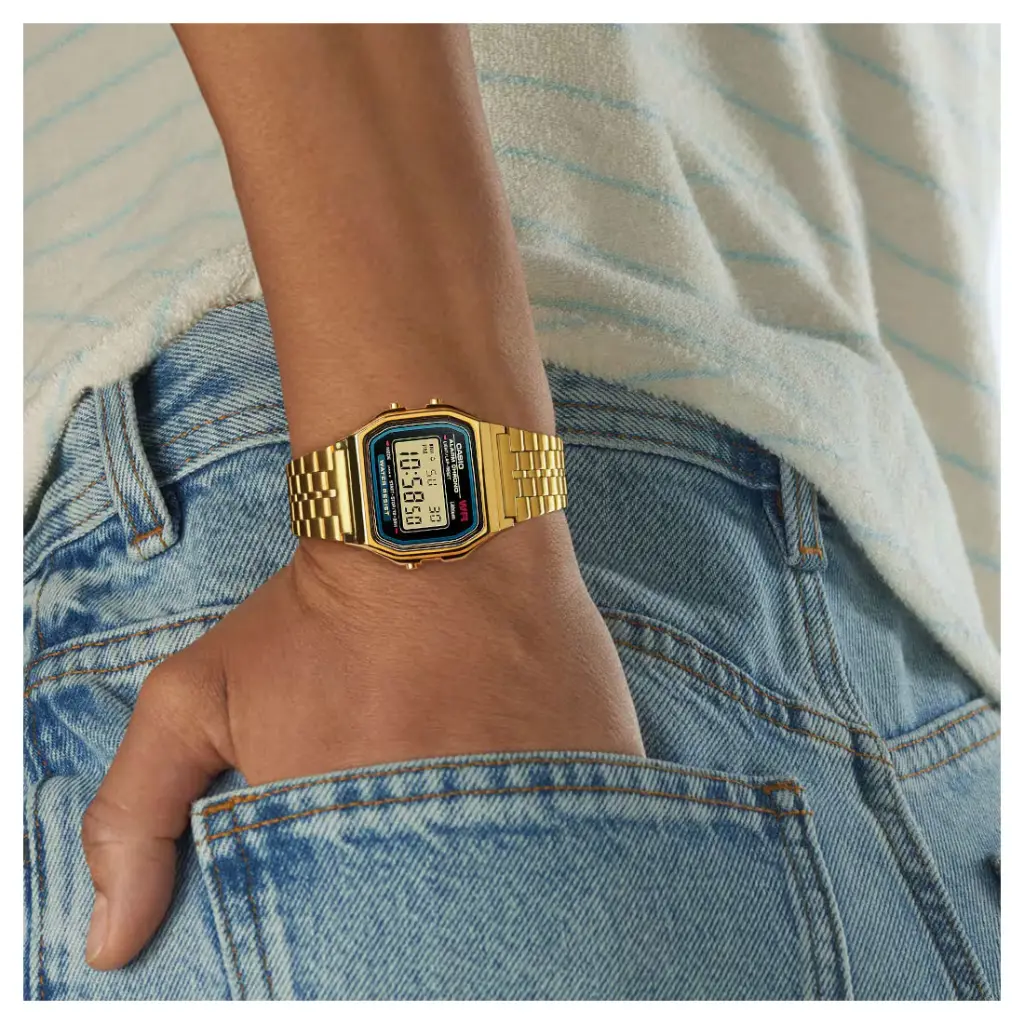 Ernest-Shop_Casio_A159WGEA-1EF_05.webp