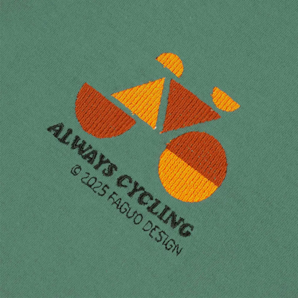 Ernest-Shop_Faguo_T-Shirt_Arcy_Always-Cycling_04.webp