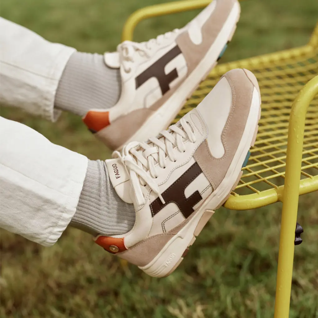 Ernest-Shop_Faguo_Baskets_Olive_ECR90_02.webp