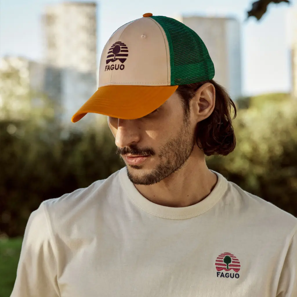 Ernest-Shop_Faguo_Cap_ECR16_03.webp