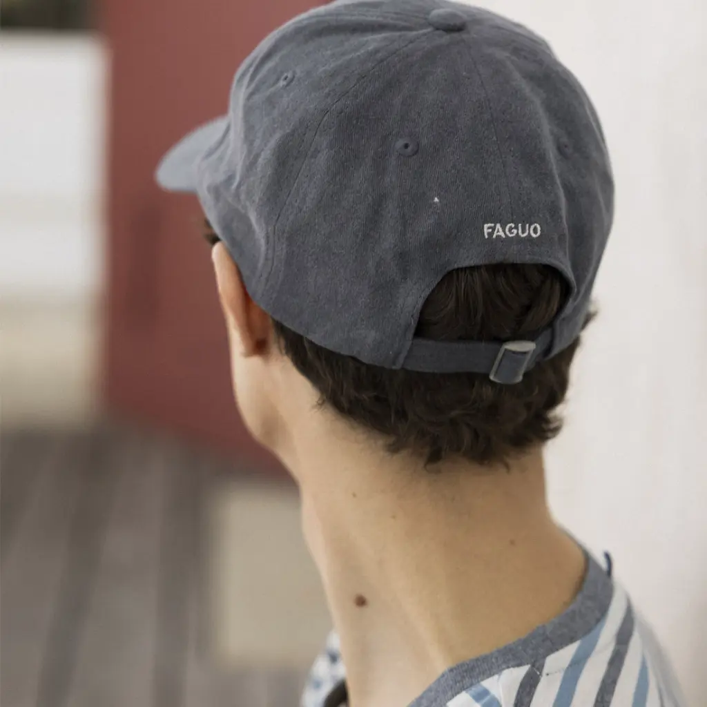 Ernest-Shop_Faguo_Casquette_NAV70_03.webp