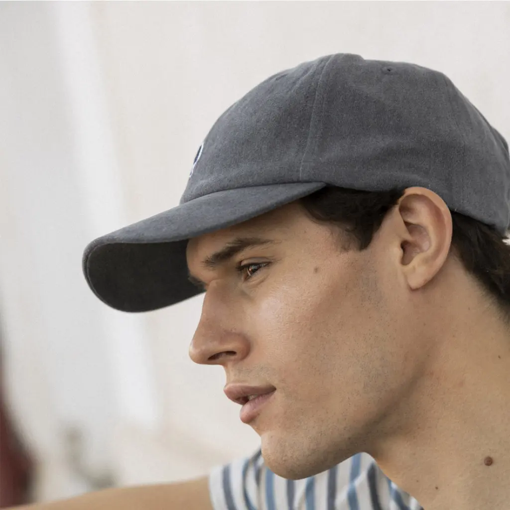 Ernest-Shop_Faguo_Casquette_NAV70_02.webp