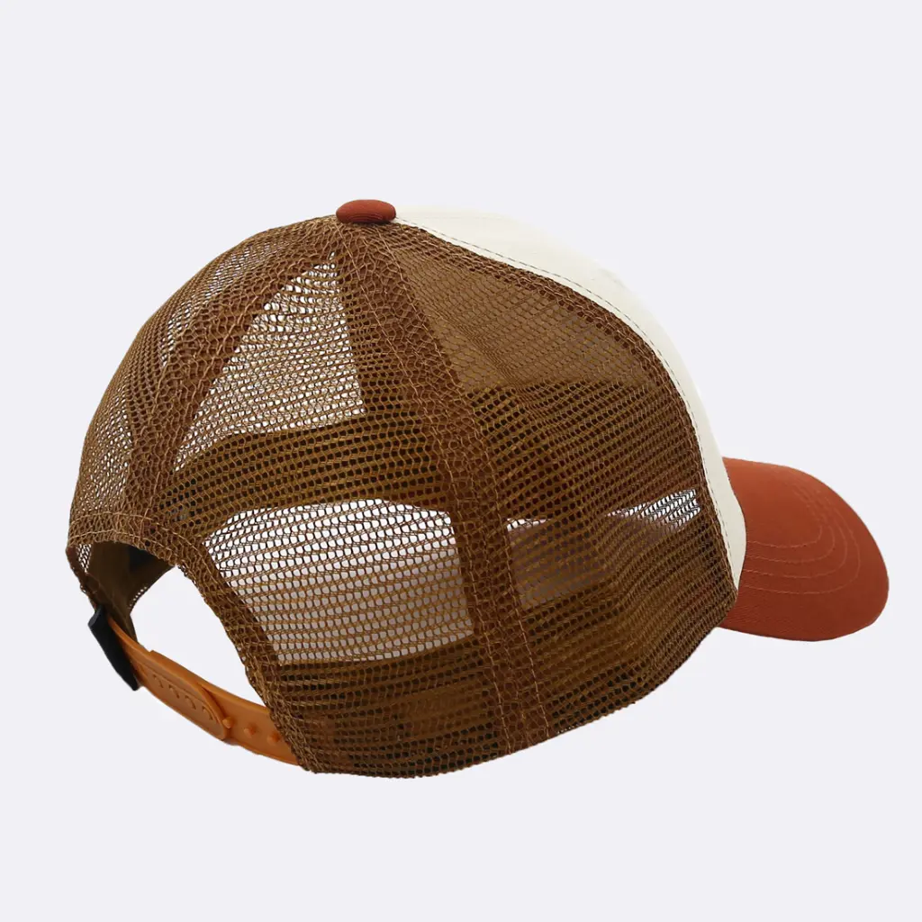 Ernest-Shop_Faguo_Cap_RED18_03.webp