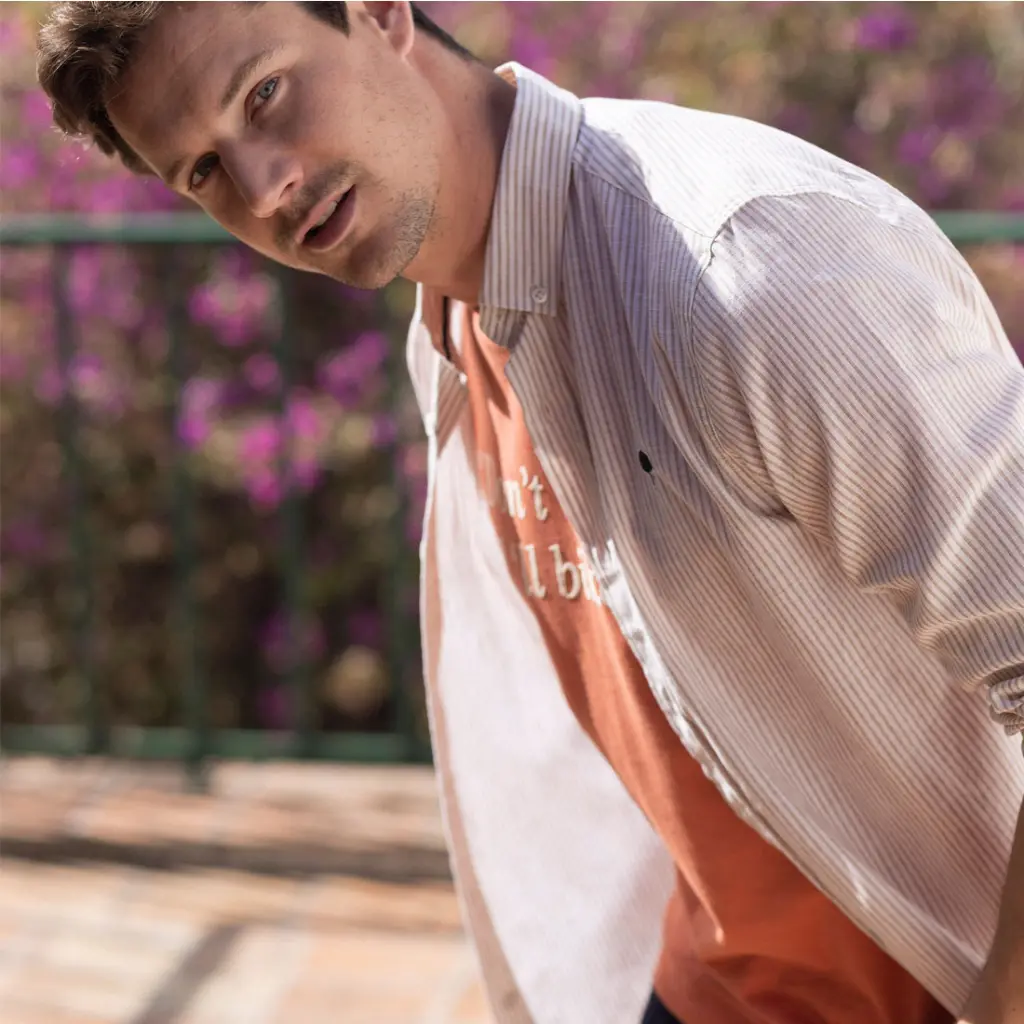 Ernest-Shop_Faguo_Chemise_ECR16_02.webp