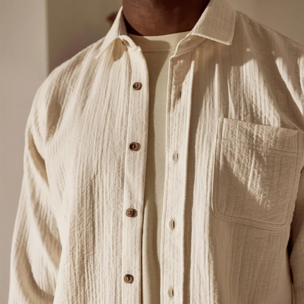Ernest-Shop_Faguo_Chemise_Signy_beige_03.webp