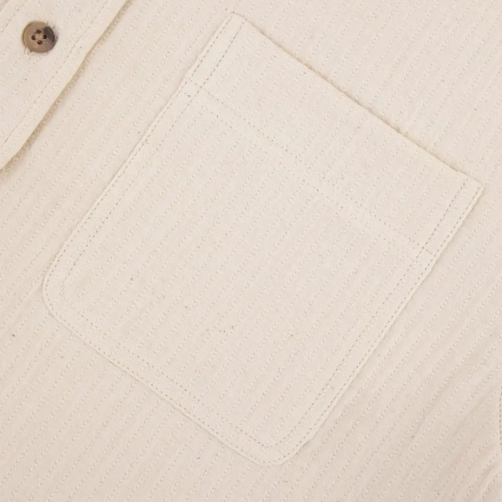 Ernest-Shop_Faguo_Chemise_Signy_beige_04.webp