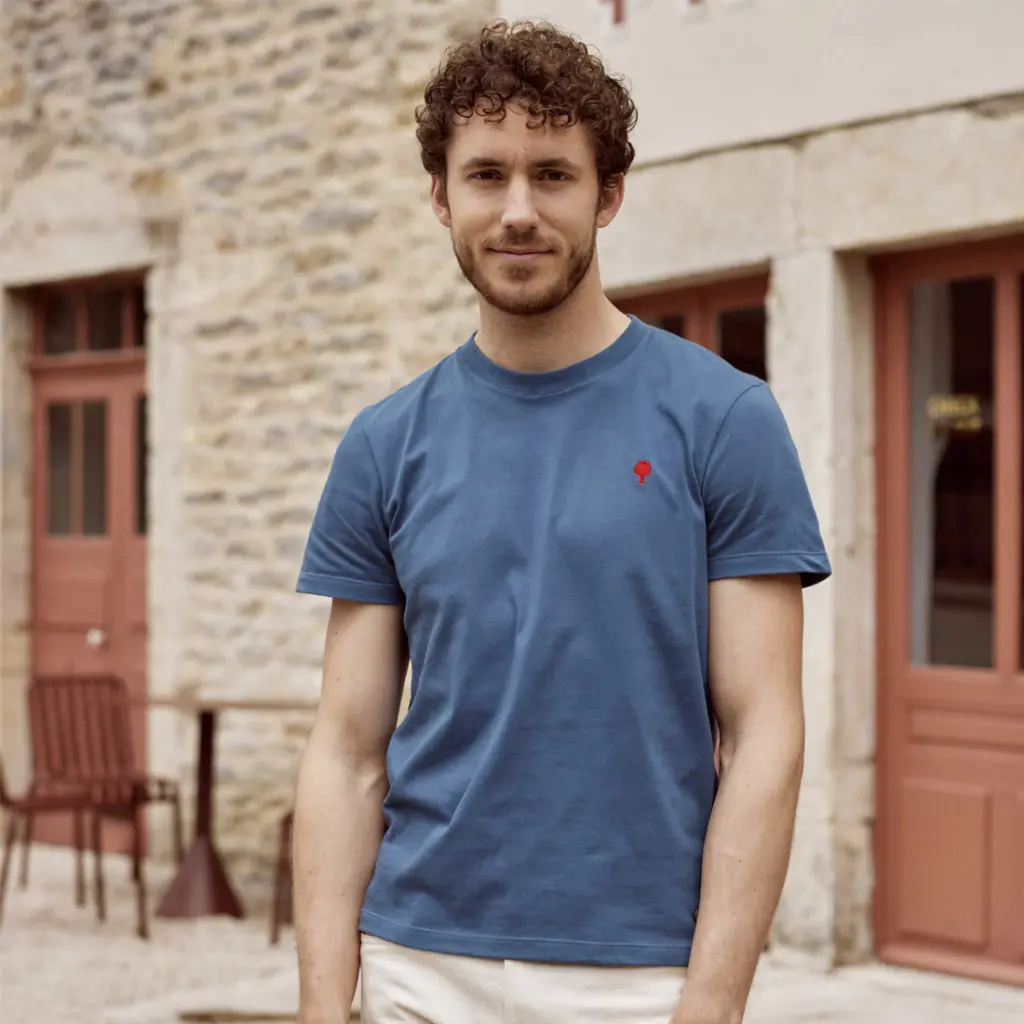 Ernest-Shop_Faguo_T-Shirt_Arcy_NAV30_03.webp