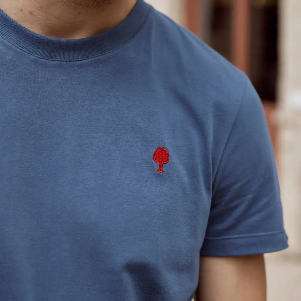 Ernest-Shop_Faguo_T-Shirt_Arcy_NAV30_02.webp