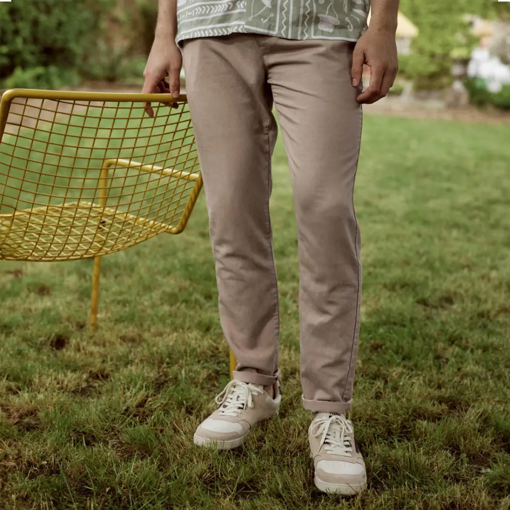 Ernest-Shop_Faguo_Pantalon_Dreuille_Beige_02.webp