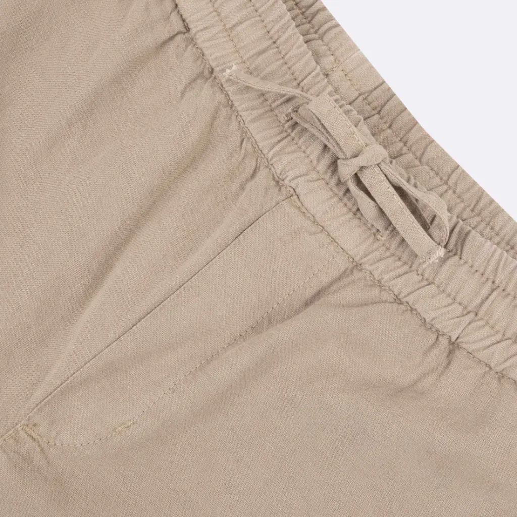Ernest-Shop_Faguo_Pantalon_Dreuille_Beige_04.webp