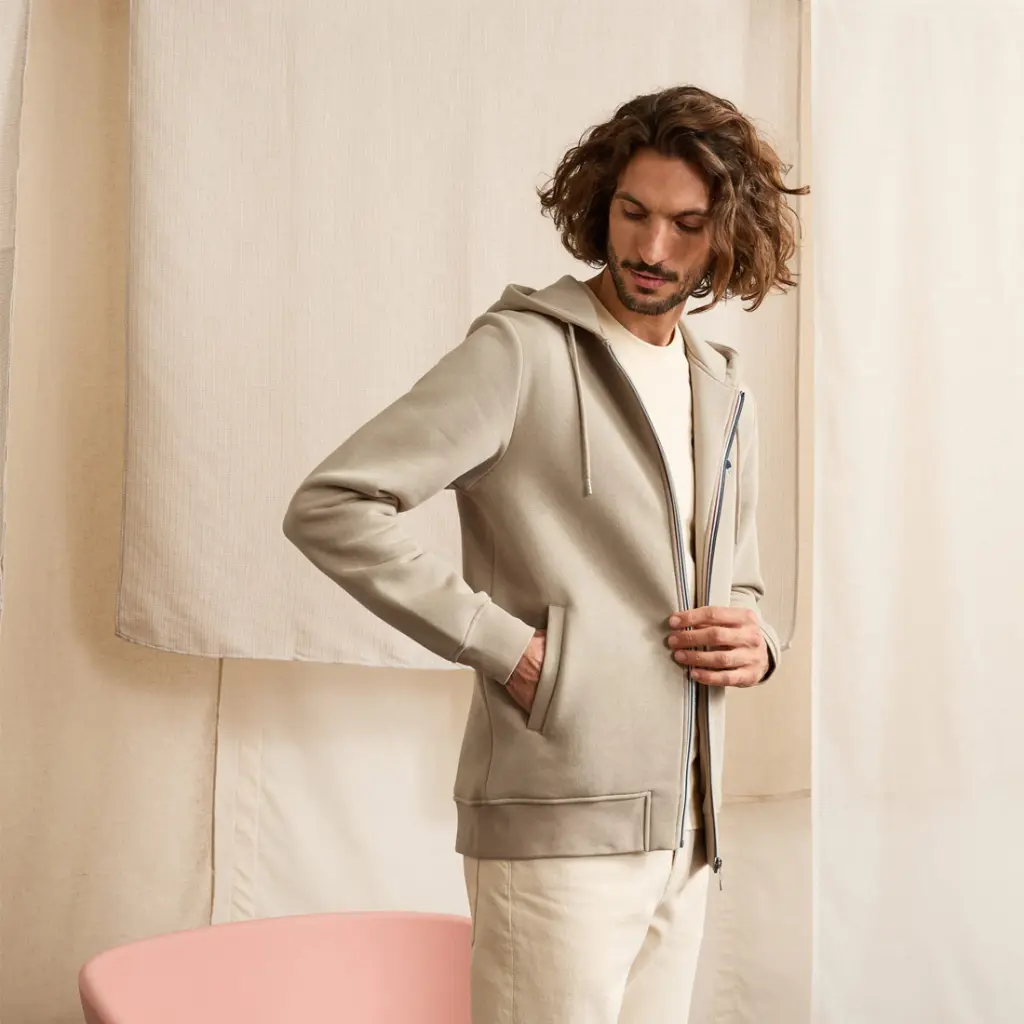 Ernest-Shop_Faguo_Sweat_Mesnil_Beige_02.webp