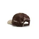 Ernest-Shop_Deus_Cap_Shield-Trucker_dijon_02.webp