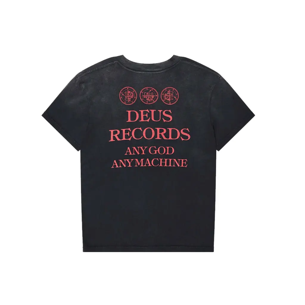 Ernest-Shop_Deus_T-Shirt_Divine-Connection_02.webp